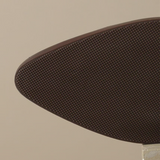 Eleganta ankelboots i läder