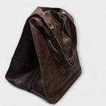 Produktbild – Olivia – Oversize Weekendbag