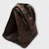 Produktbild – Olivia – Oversize Weekendbag