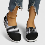Produktbild – Julia – Ortopediska Sneakers