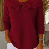Produktbild – Neeko – Elegant blus