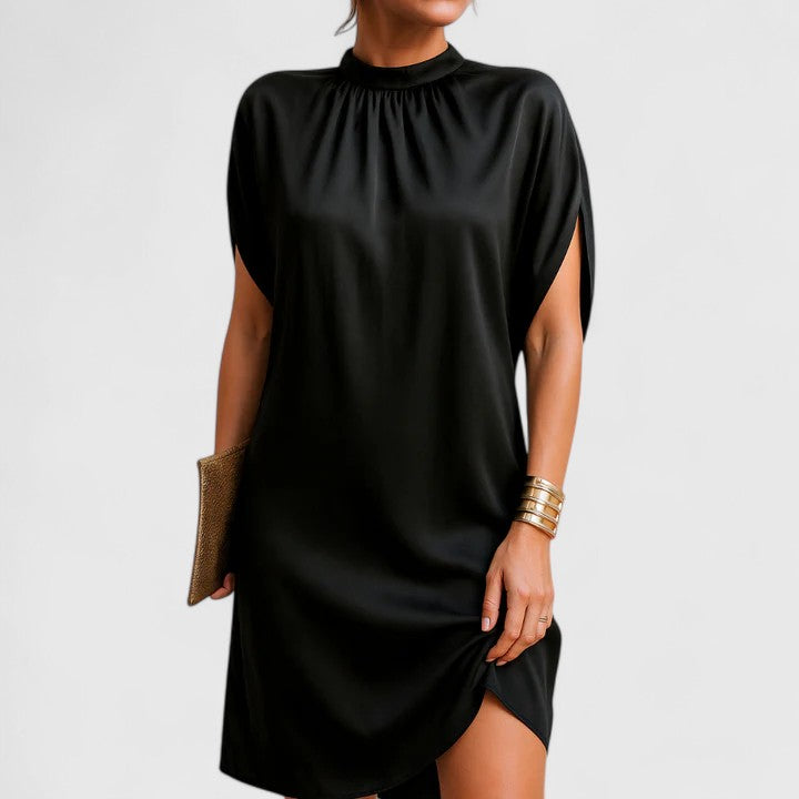 Produktbild – Neressa – Elegant Klänning
