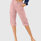Jade | Luftiga och bekväma sommarshorts