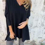 Produktbild – Koa – Elegant tröja