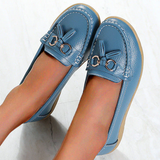 Produktbild – Comely – Flex Ortopedisk Loafer