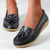 Produktbild – Comely – Flex Ortopedisk Loafer