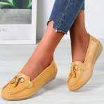 Produktbild – Comely – Flex Ortopedisk Loafer