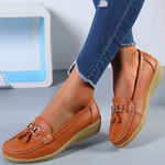 Produktbild – Comely – Flex Ortopedisk Loafer