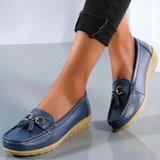 Produktbild – Comely – Flex Ortopedisk Loafer