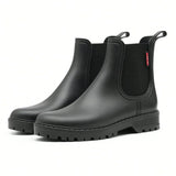 Produktbild – Eloura – Storm Grace Boots