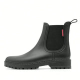 Produktbild – Eloura – Storm Grace Boots