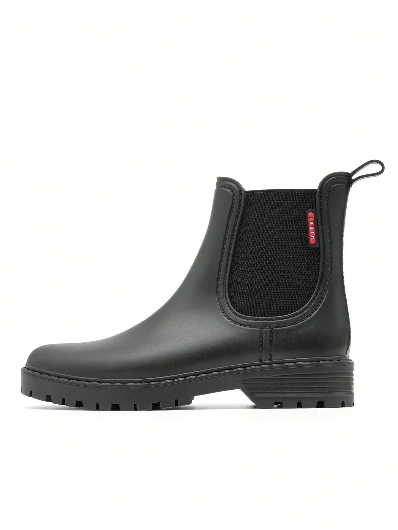 Produktbild – Eloura – Storm Grace Boots