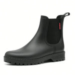 Produktbild – Eloura – Storm Grace Boots