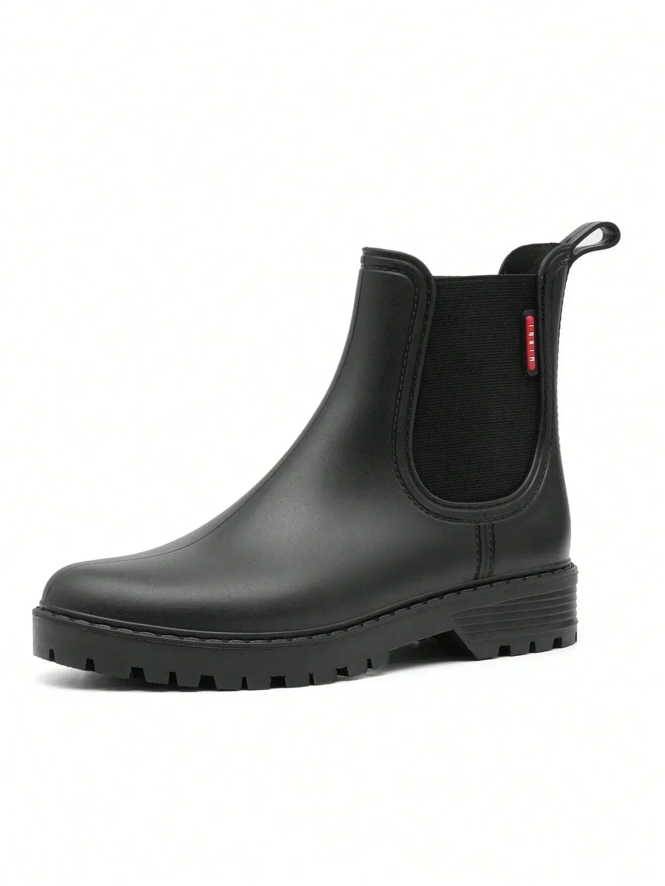 Produktbild – Eloura – Storm Grace Boots