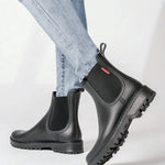 Produktbild – Eloura – Storm Grace Boots