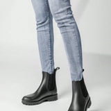 Produktbild – Eloura – Storm Grace Boots