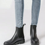Produktbild – Eloura – Storm Grace Boots