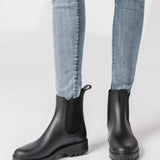 Produktbild – Eloura – Storm Grace Boots