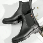 Produktbild – Eloura – Storm Grace Boots