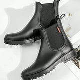 Produktbild – Eloura – Storm Grace Boots
