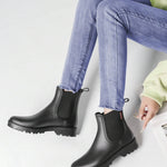 Produktbild – Eloura – Storm Grace Boots