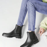 Produktbild – Eloura – Storm Grace Boots