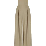 Florence | Smickrande jumpsuit