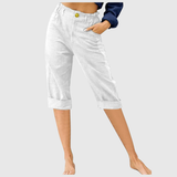 Jade | Luftiga och bekväma sommarshorts