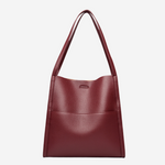 Produktbild – Katalynnah – Elegant väska