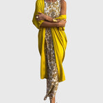 Produktbild – Vivian – Elegant Tvådelad Set