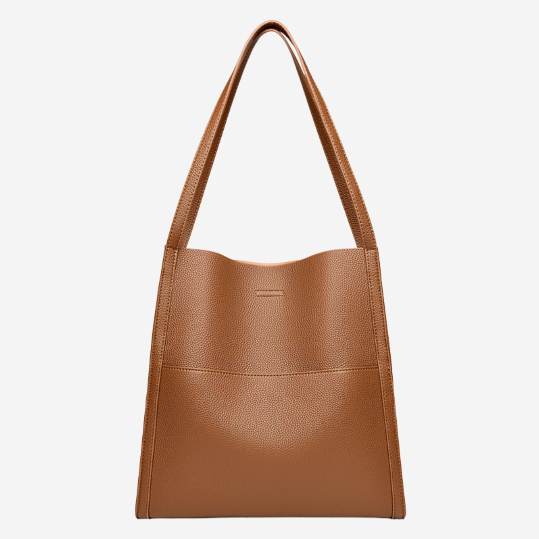 Produktbild – Katalynnah – Elegant väska