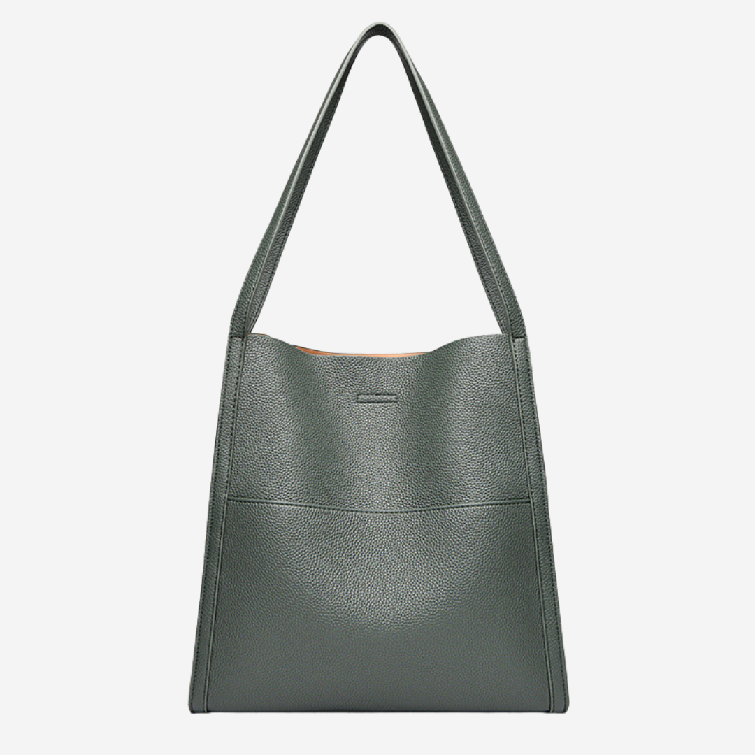 Produktbild – Katalynnah – Elegant väska