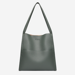 Produktbild – Katalynnah – Elegant väska