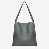 Produktbild – Katalynnah – Elegant väska