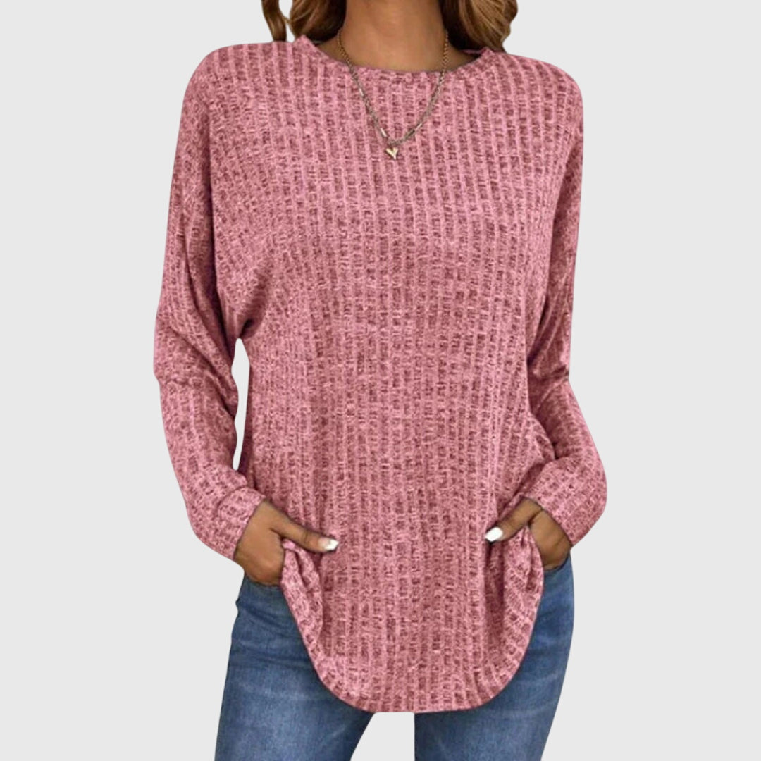 Produktbild – Isabelle – Elegant Top