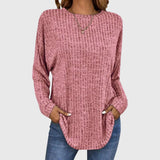 Produktbild – Isabelle – Elegant Top