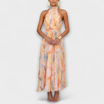 Produktbild – Ariellea – Elegant Klänning