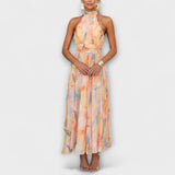 Produktbild – Ariellea – Elegant Klänning