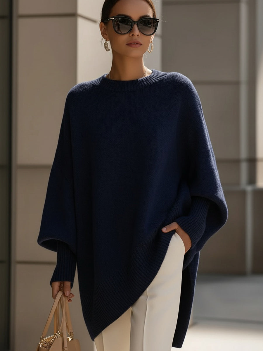 Produktbild – Callowyn – Elegant tröja