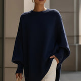 Produktbild – Callowyn – Elegant tröja