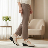 Camille | Bekväma eleganta pumps