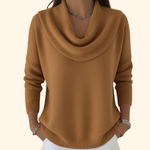Produktbild – Cercie – Elegant tröja