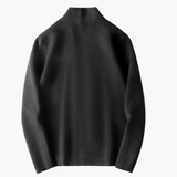 Brandon | Elegant blazer