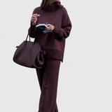 Produktbild – Avery – Sofistikerad Set