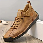 Urbana sneakers för herr