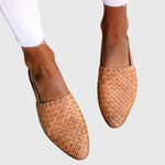 Produktbild – Selene – Ortopediska Sandaler