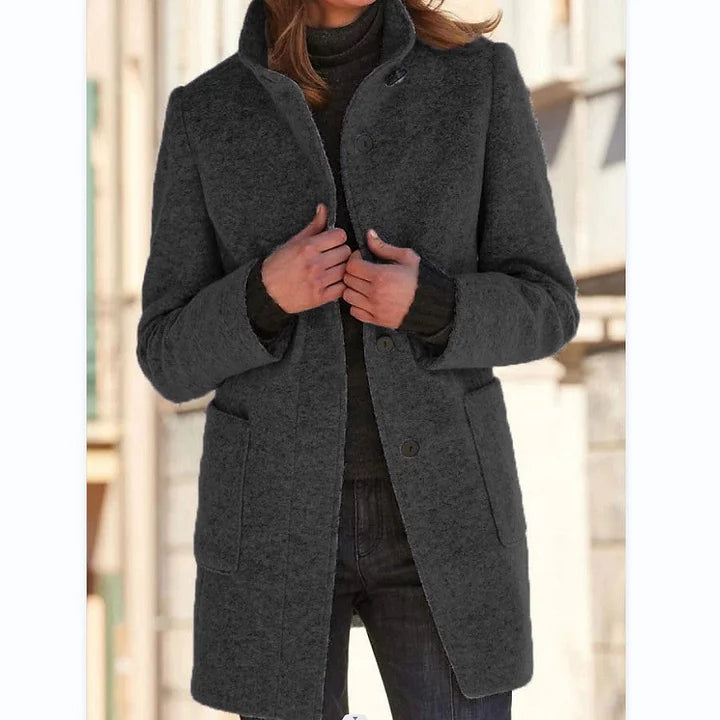 Produktbild – Tova – Elegant Kappa