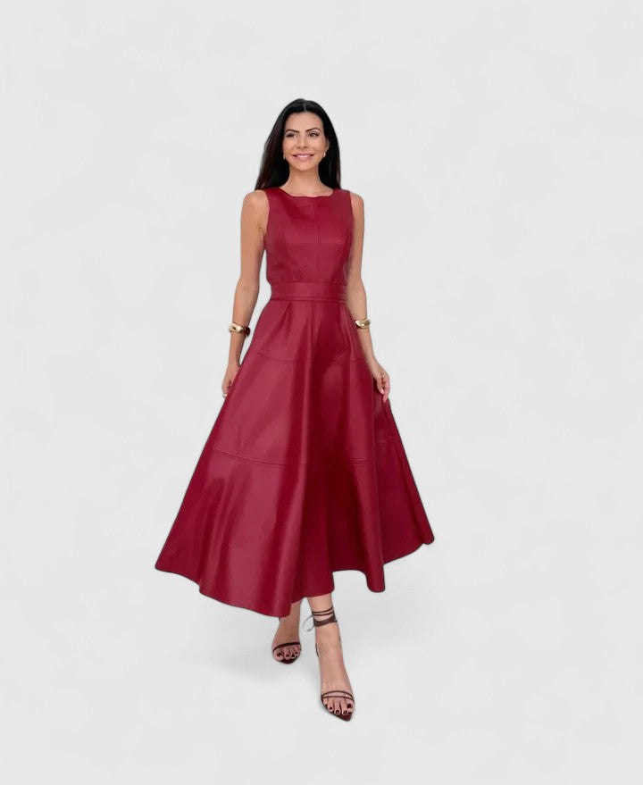 Produktbild – Rylie – Elegant Klänning