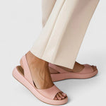 Produktbild – Emrynn – Ortopediska Sandaler