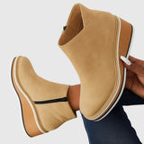 Mignon – moderna lyxskor